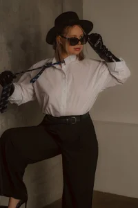 Bridget_Kiss kullanıcısının Public albümü -  3 fotoğraf