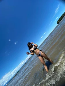 At sea de Dakota_M1  3 Imagens