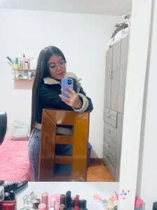 Milaa_Start Public  5. fénykép