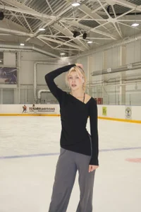 Zdjęcia ScoobeDeDoo Skii ⛸️✨: 