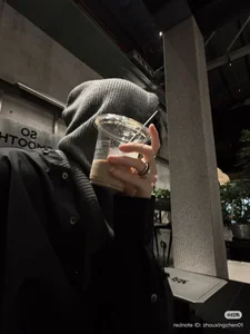 AnderApp Public صورة واحدة|AnderApp Public صورتان|AnderApp Public  4 صور|AnderApp Public  4 صورة