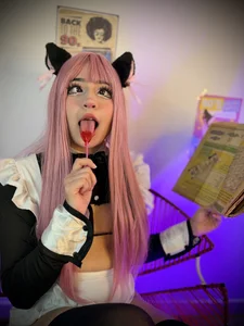 🌸 Kawaii Overload de its_katti  6 Imagens
