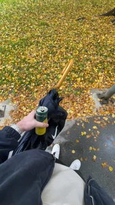 sebirp: Public ( 9 фото)