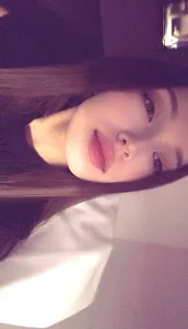 AnnaBerrys just me зображення 3