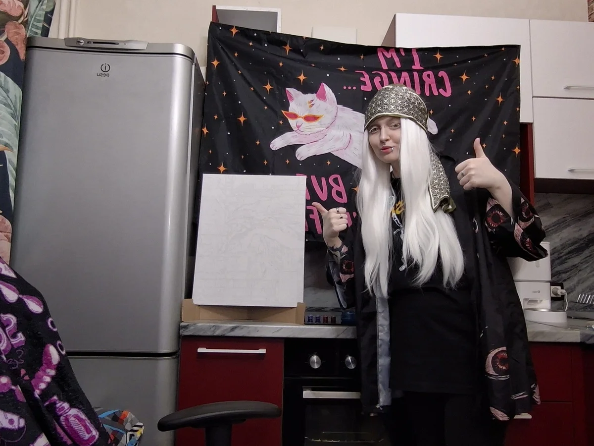 god_of_stories 님의 트렌드 중인 사진  9149개