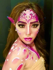 MARIA_SUMMER89 Public Εικόνα 3