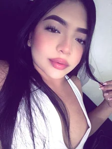Holi