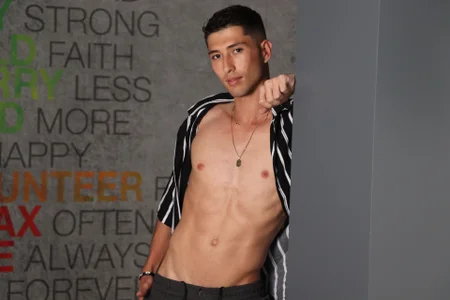 jay_Bluee1 Public  5টি ছবি