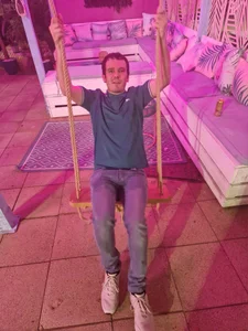 GotItGoin Public 圖片