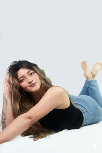 hanna__jones7 Public Pic