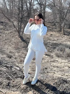 KathyrnEdmison Public Pic 5