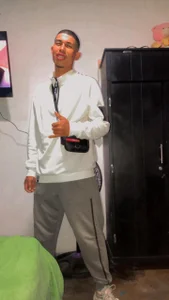 MisterMond30 Public صورة واحدة|MisterMond30 Public صورتان|MisterMond30 Public  5 صور|MisterMond30 Public  5 صورة