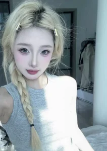 xiaohanbaby Public 圖片 5