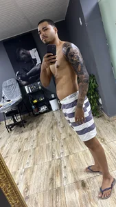 euevcnacama kullanıcısının tatuagem albümü -  fotoğraf