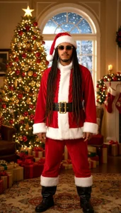 Boss_Domiinator XXXmas for u Εικόνα 4