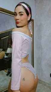 NicoleEsposito Cute day ❤ Billede