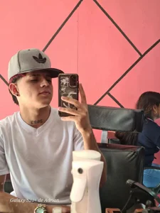 King_of_Slaves222's XXX Nude Photo 1