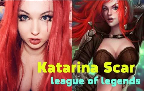 christinaXXX Halloween 2019:) Billede 6