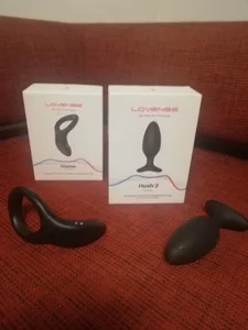 Butje058 Spielzeug Gambar 2