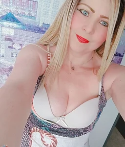 katia_supreme2 Public Εικόνα 3