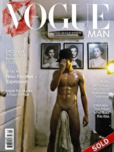 Disfruten de stivenblossom  2 Imagens