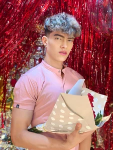 San Valentin de ANDRIUS_24 Foto 3