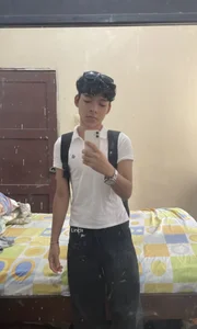 femboy-jeremi's photo