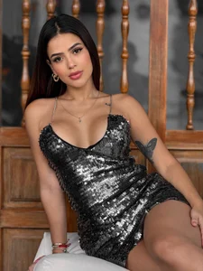 AbellaCroft Cute Croft ♥ 圖片 3