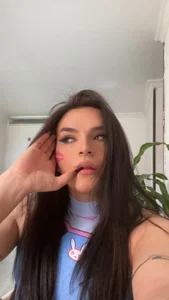 Angel-Fox- Public Pic 2