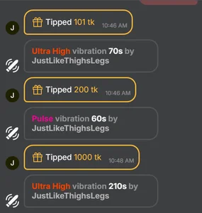 Zdjęcia Apki_Nisha Tips: 