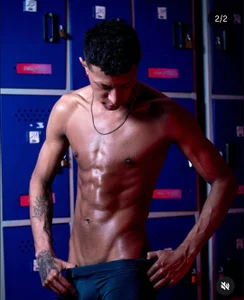 Jonathan_Guzman_ Public Immagine  5