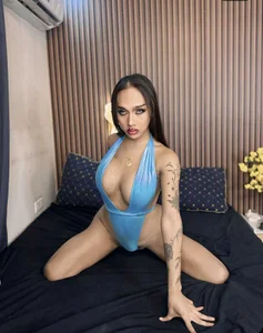 Tsgoldshow Public Kuva 6