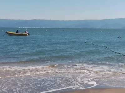 taradinhogostoso69 Public Foto 5