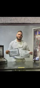 bigdjake1993 Public Gambar 3