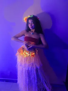 lucie_petite i am mohana Immagine  5