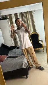 Andrew_san Chill টি ছবি
