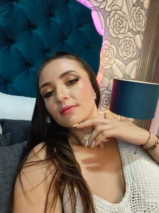 NaomiRossee Casual ✨ Billede 6