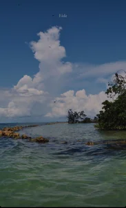 aisha_bx I want to share a little of my trip with you... that's why I wasn't there for a few days...💕🌟 Kuva 5