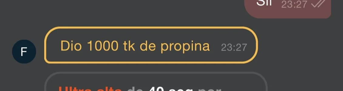 soidai_miiu Signs of love❤️✨ 圖片 7