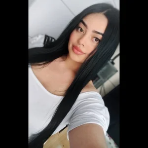 Me ❤