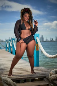 Naomii_King Cartagena Pic 7