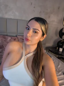 imVictoria_ Public Foto 3