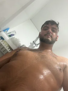 😈 de jakeyboyxx Foto 2