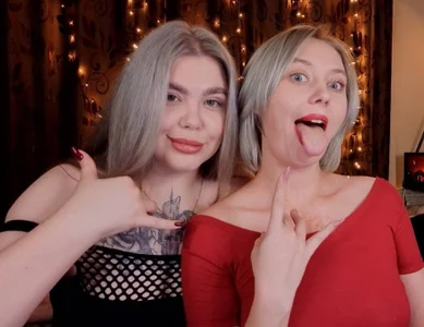 AidraLegend Public Foto