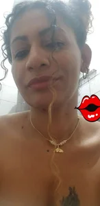 SHARONKISS30 Public Pic