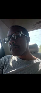 moneybaggtj's Hey Sex Photo 3