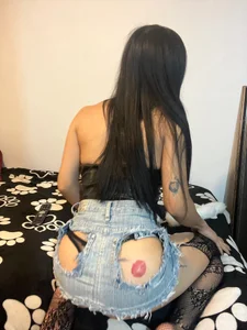 Lorenizz_official_ ⭐️⭐️ vemos hoy alas 8pm⭐️⭐️ Pic 5