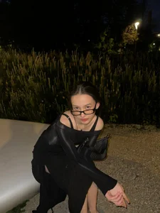 Janet_Jee Public Pic 5