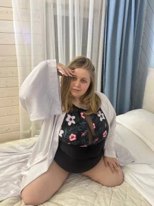 SladaDell Just relaxing٩(◕‿◕｡)۶ Foto 2