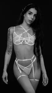 ZarianaEvanz ♥ ♥ ♥ Billede 2